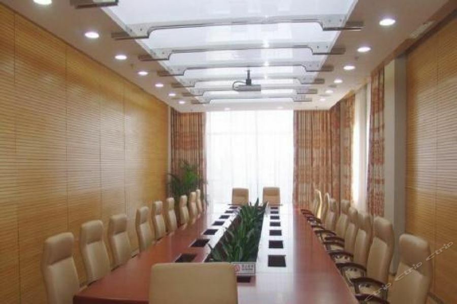 Excemon Beijing Hongxiang Hotel Esterno foto